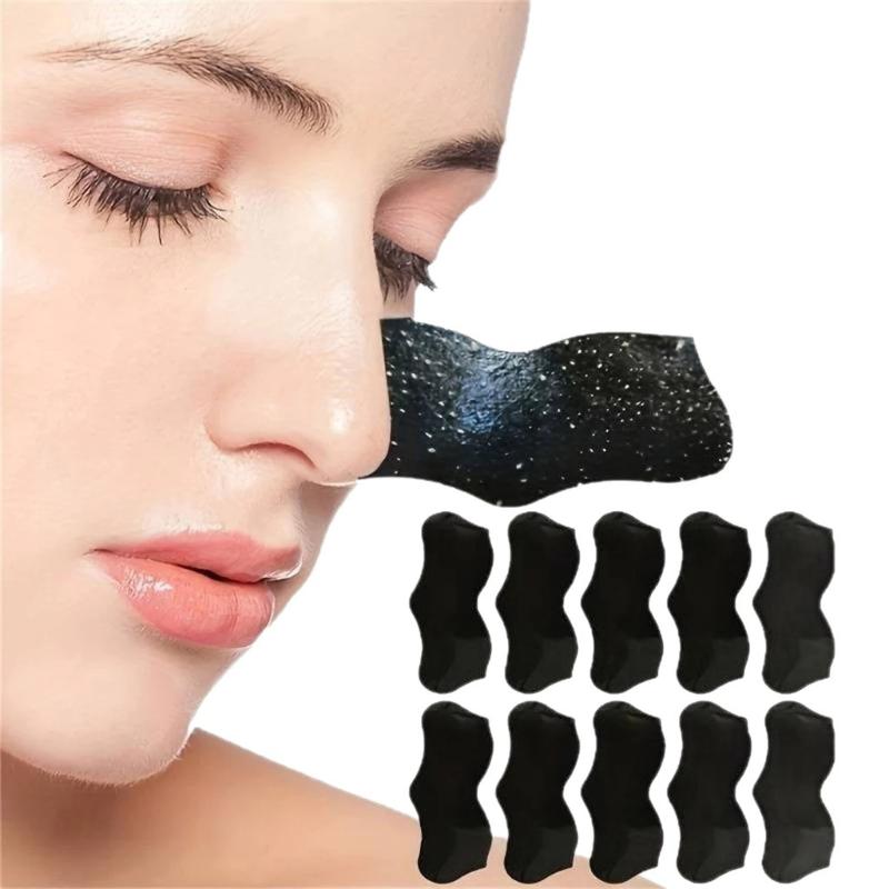 10/30/50 Pezzi Cerotti Nasali  - Skincare Whitening recensione e prezzo