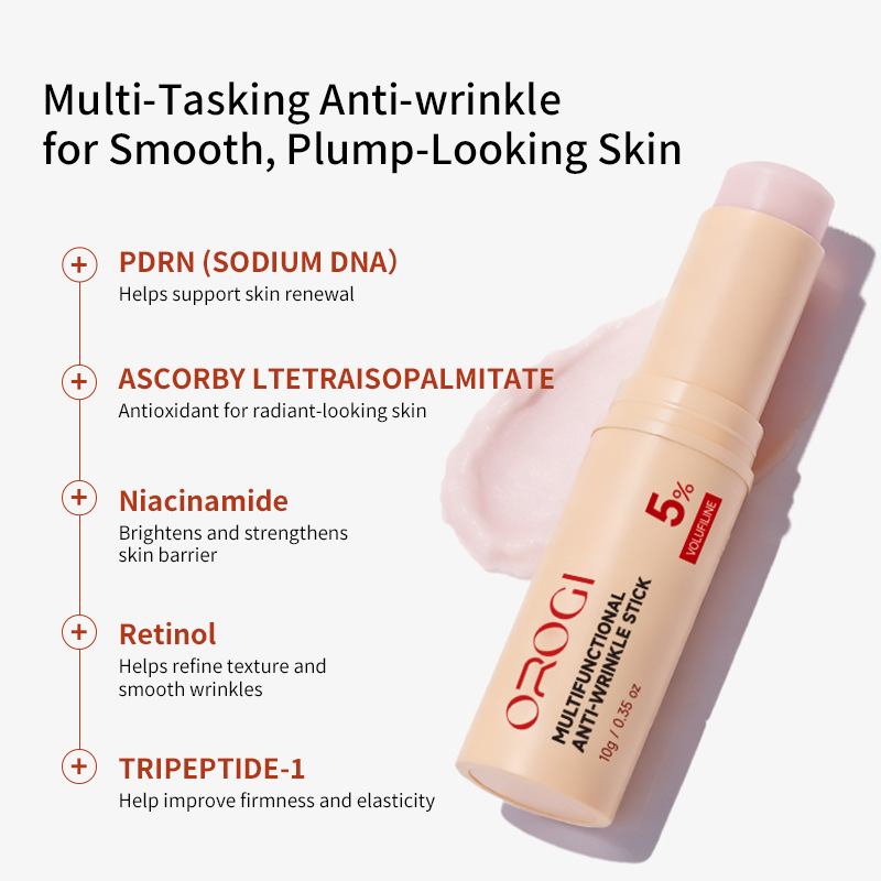 Stick per la Cura della Pelle  - Skincare Niacinamide recensione e prezzo
