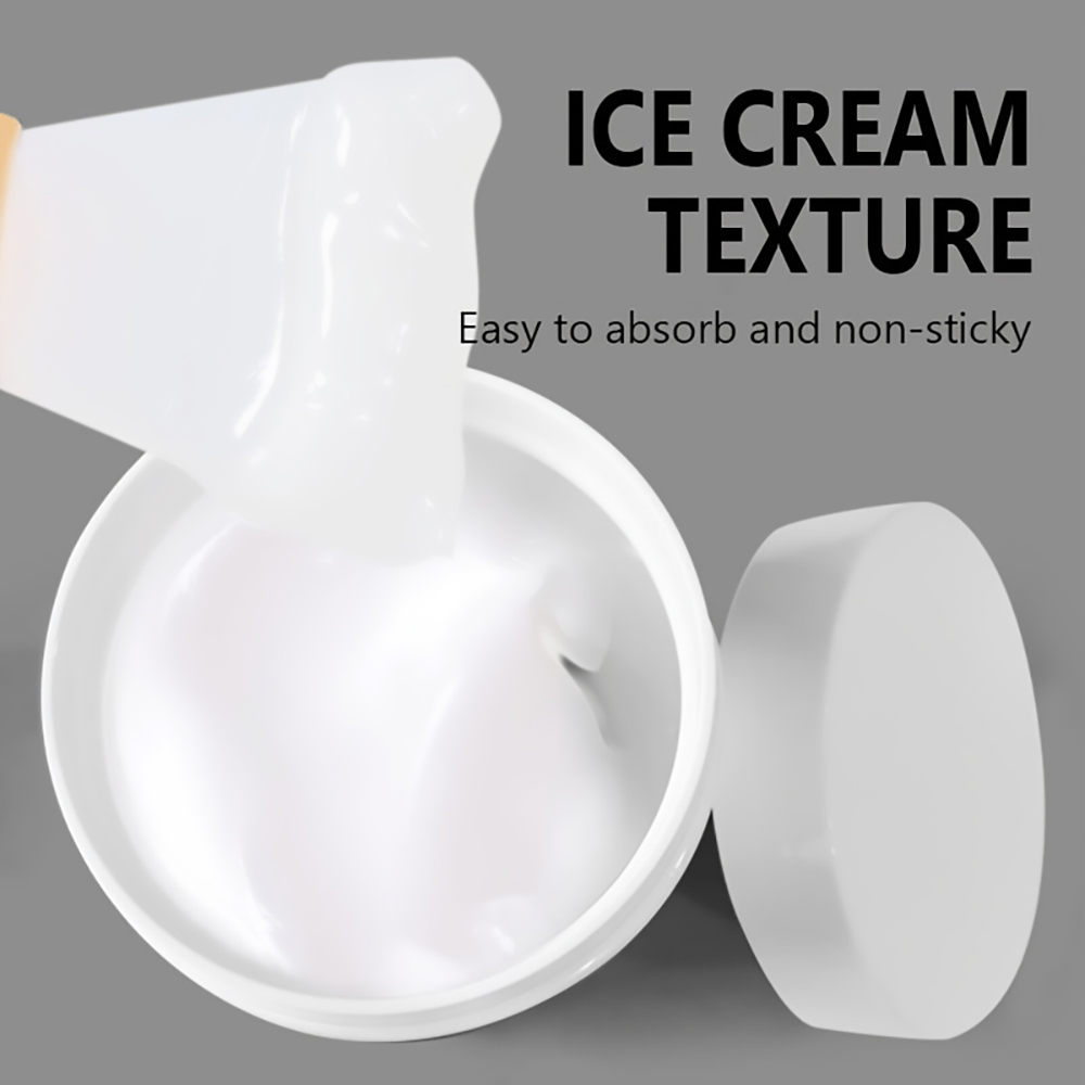 SUYARUN Crema per i piedi all' - Skincare Whitening recensione e prezzo
